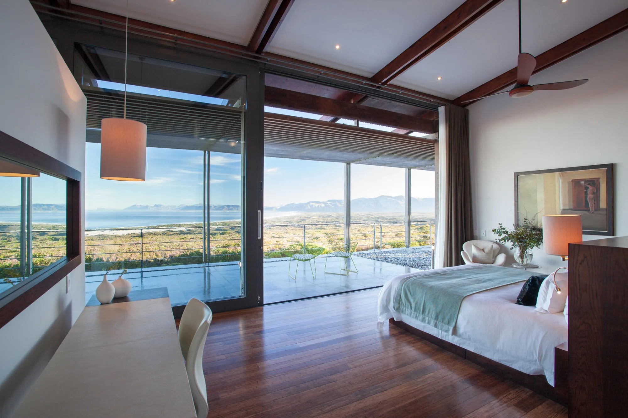 Room gallery image 8.