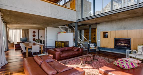 41 Strathmore
