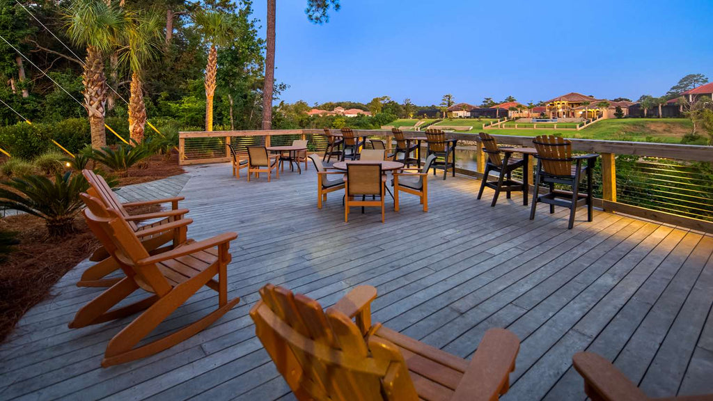 Best Western Plus Myrtle Beach Hotel @ Intracoastal