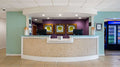 Best Western Plus Myrtle Beach Hotel @ Intracoastal