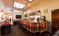 Hotel Jacobs Brugge