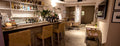 Uve - Rooms & Wine Bar