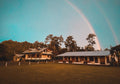 Puerto Quito Lodge by DOT Light