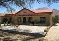 Farmhouse