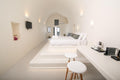 Cilon Suites