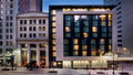 Ambassador Hotel Kansas City, Autograph Collection