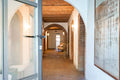 Tenuta Santa Trice