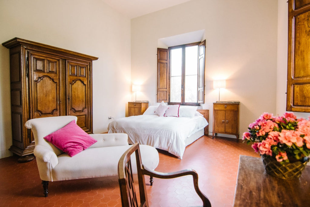 Tenuta Santa Trice