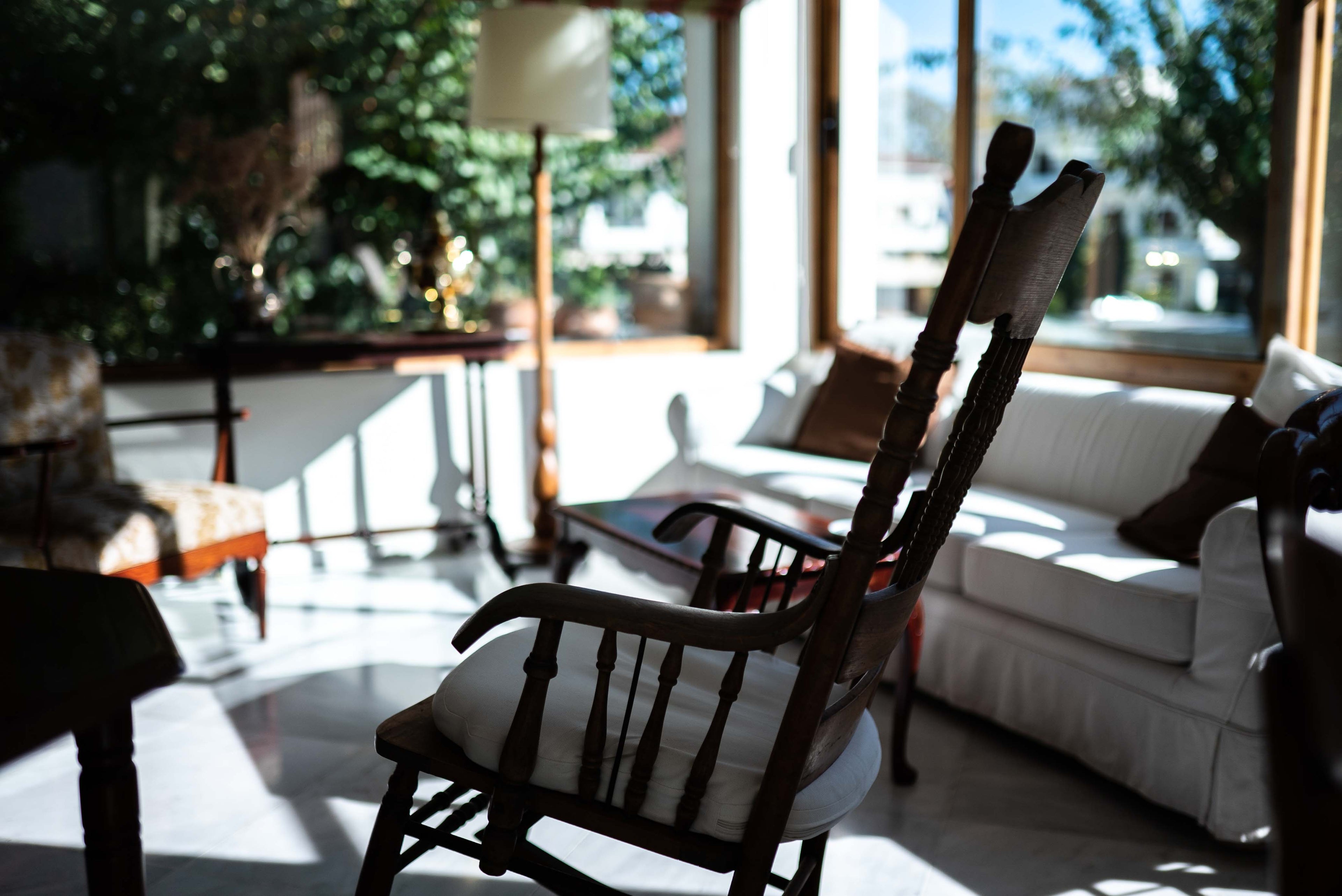 Hotel Pelops