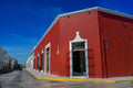 Viva Mérida Hotel Boutique