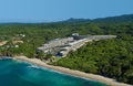 Secrets Bahia Mita Surf & Spa Resort