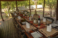 African Excursions Guest House