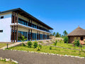 Lemon Beach Resort