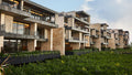 Etereo, Auberge Resorts Collection