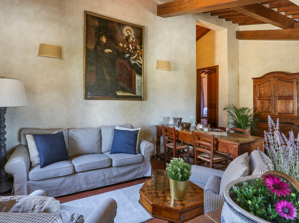 Borgo Iesolana