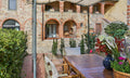 Borgo Iesolana