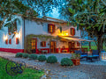Borgo Vera