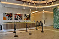 Courtyard Hotel Waterfall City, Gauteng, South Africa gallery image 2.