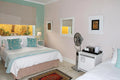 Dolphin Inn Guest House, Cape Town, South Africa gallery image 2.