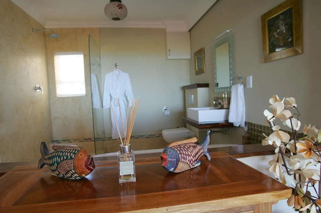 Dolphin Inn Guest House, Cape Town, South Africa gallery image 5.