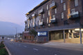 Town Lodge Umhlanga