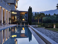 Hotel Du Lac Congress Center & Spa