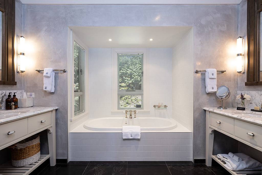 The Hilliard Suite