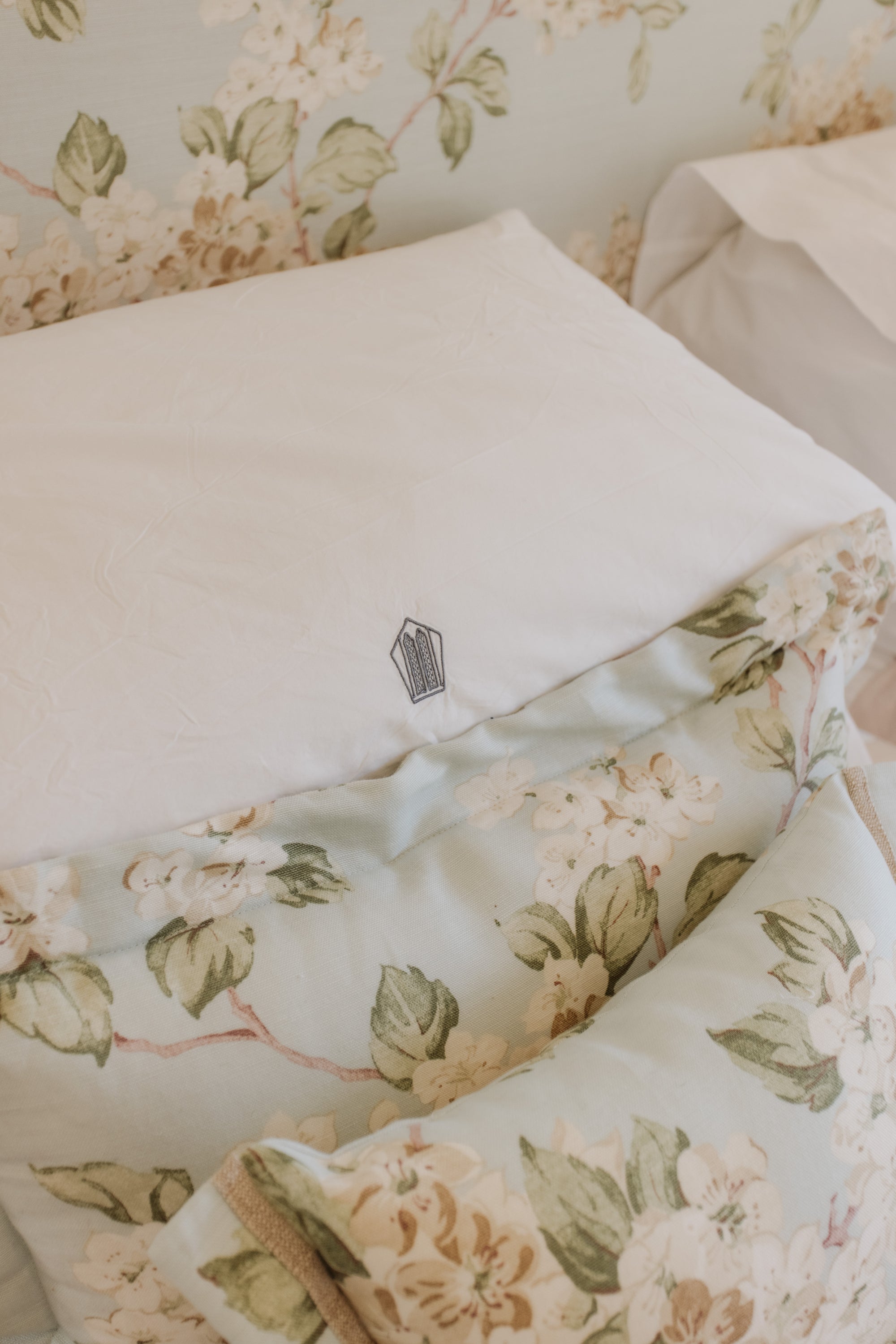 The Hobhouse Suite