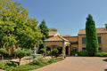 City Lodge Hotel Eastgate