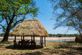 Wildlife Camp Bush Camp