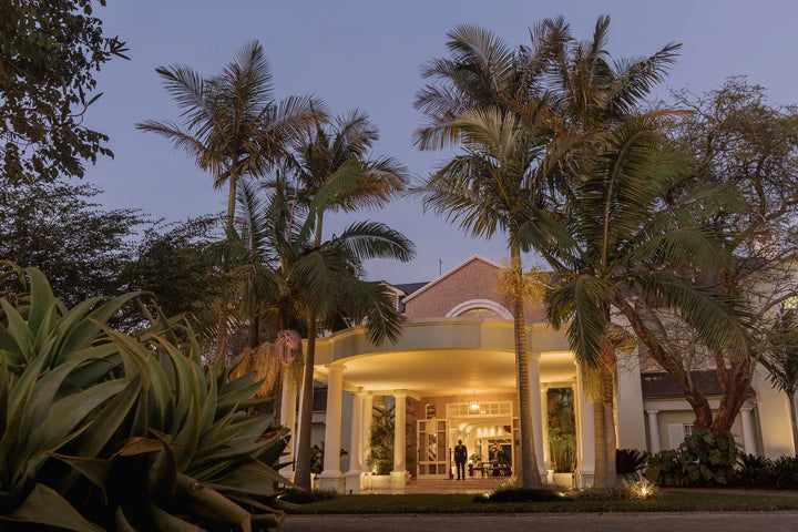 Hemingways Nairobi