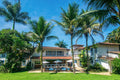Pousada Villa Del Rey