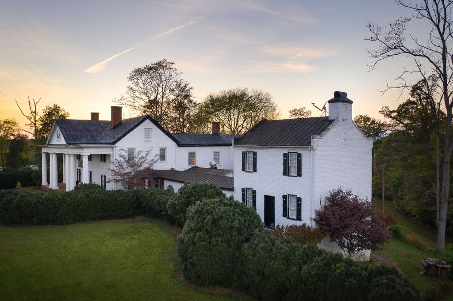 Virginia