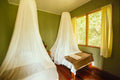 Casa Grande Ecolodge