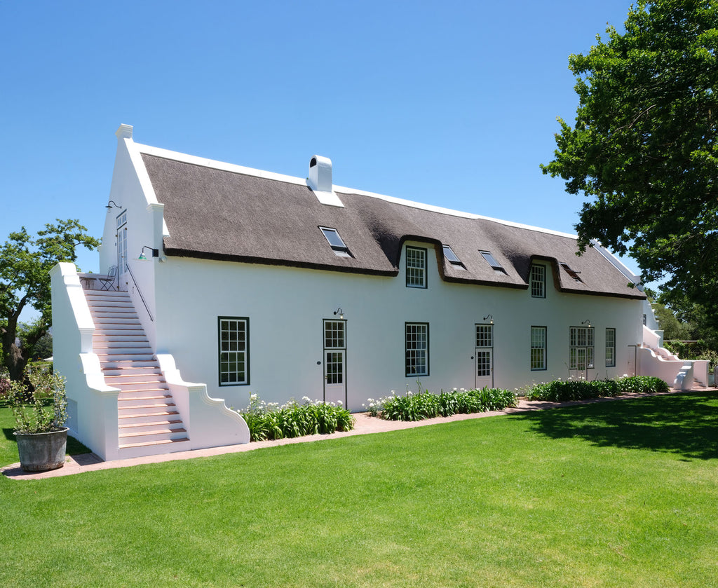 Adara Palmiet Valley Estate