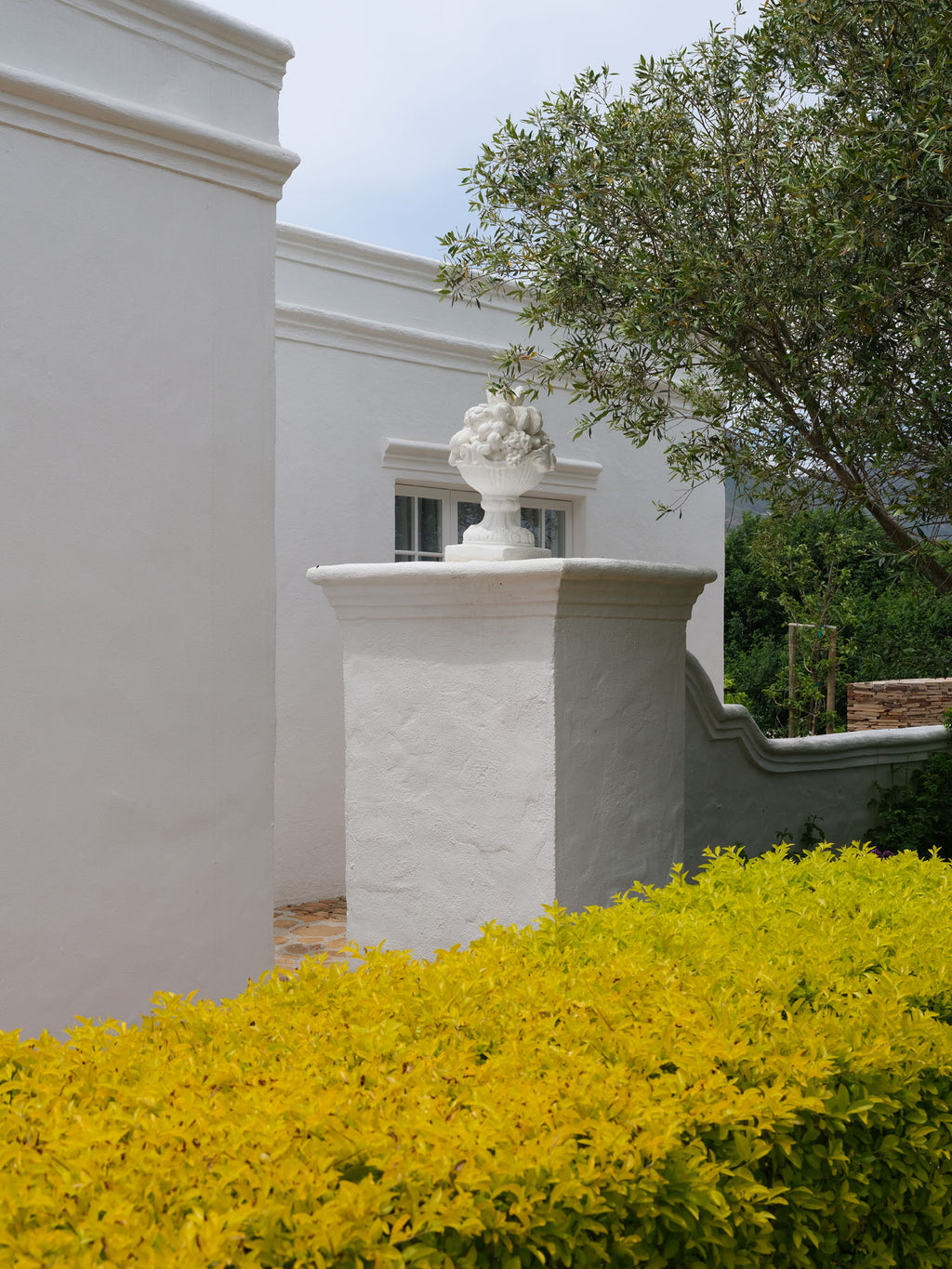 Adara Palmiet Valley Estate