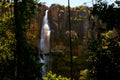 Graskop Gorge Adventure Day (Off-site)