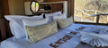 Honeymoon Suite