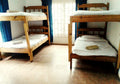 Barefoot Safari Lodge : Barefoot Lodge FD