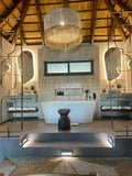 Room gallery image 2.