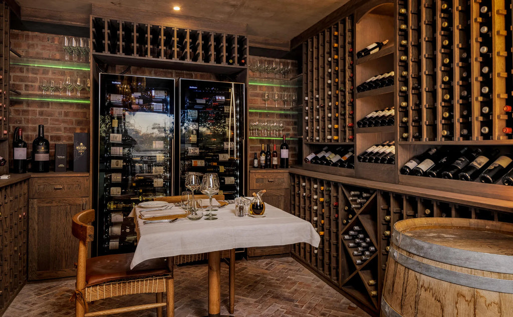 Gallery image 2.