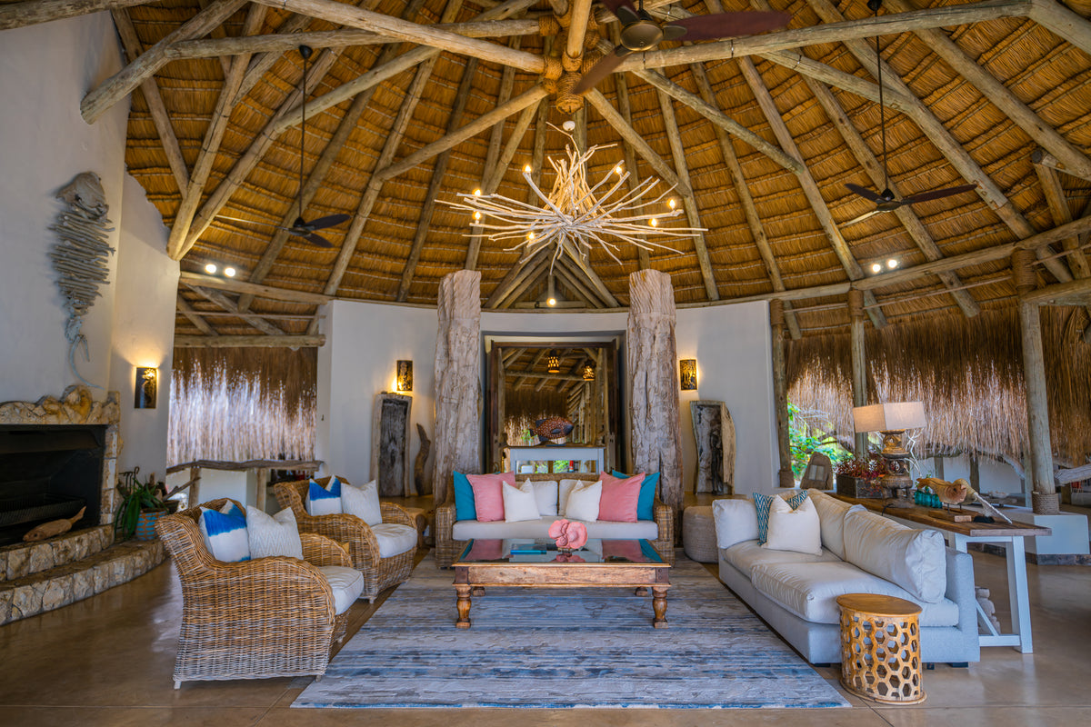 Pambele Mozambique