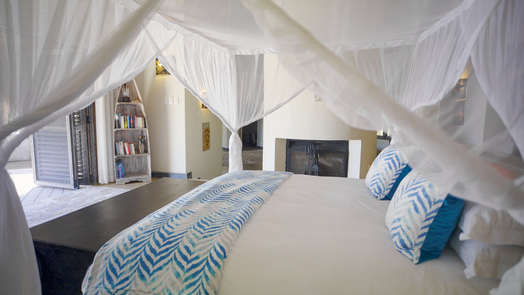 Pambele Mozambique