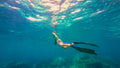 Water-based experiences