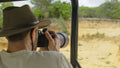 Land-based experiences