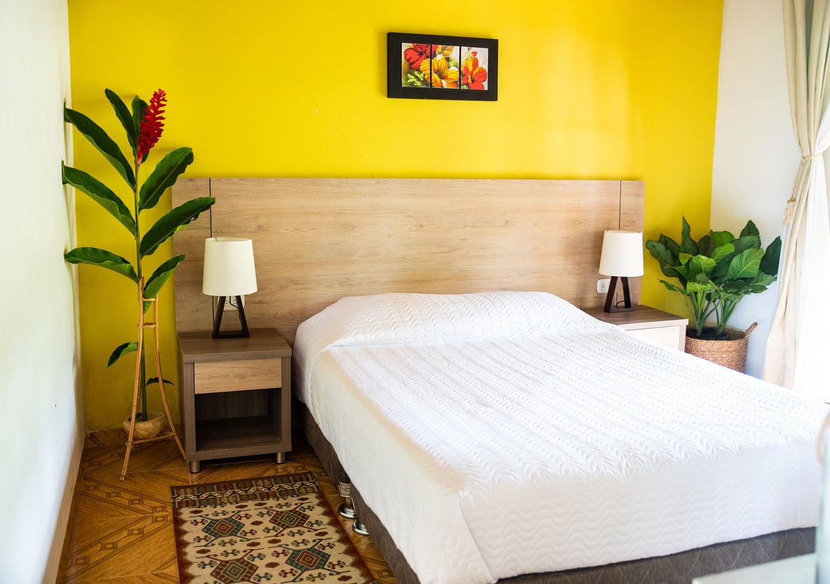 Hotel Portales del Tayrona by DOT Tradition