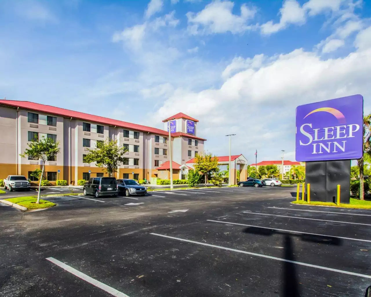 Florida