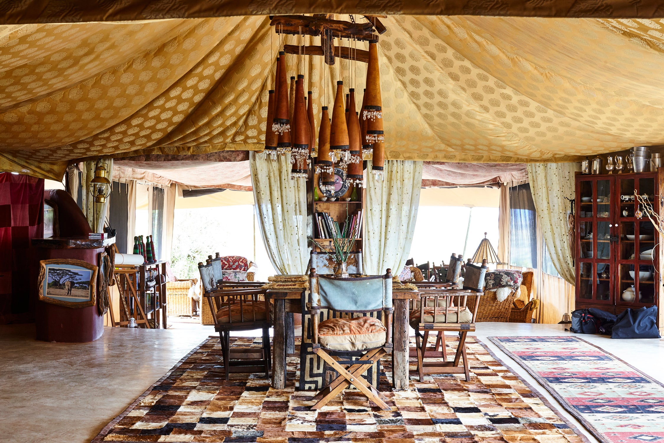 Shu'mata Camp
