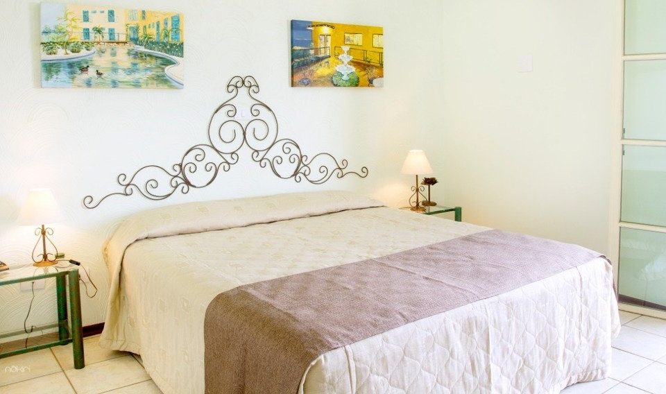Hotel & SPA Jardim da Serra