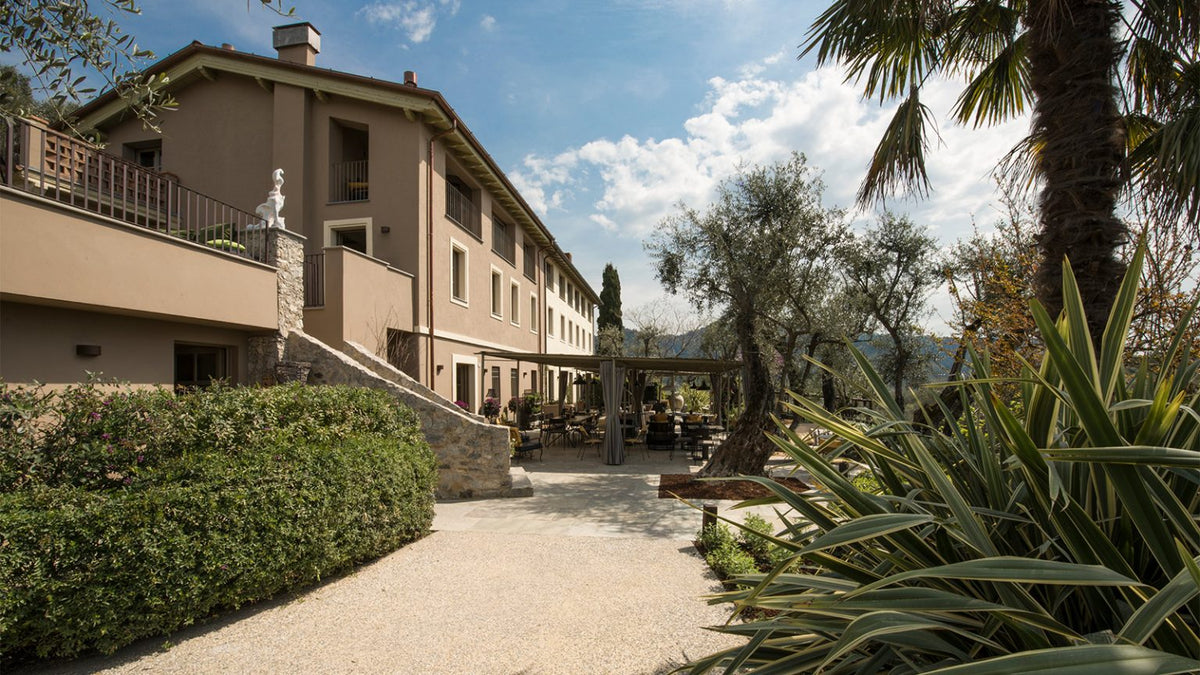 Locanda al Colle